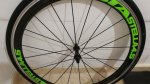 IMG-20171205-WA0015.jpeg