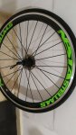 IMG-20171205-WA0013.jpeg