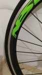 IMG-20171205-WA0011.jpeg