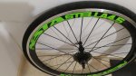 IMG-20171205-WA0009.jpeg