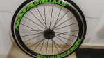 IMG-20171205-WA0007.jpeg