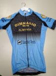 IMG_20171103_120609.jpg