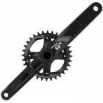 sram-gx1000-chainset-single.jpg