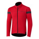 MAILLOT SHIMANO 1.jpg