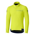 MAILLOT SHIMANO 2.jpg