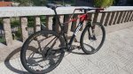thumbnail_20170809_173020.jpg