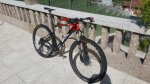 thumbnail_20170809_173039.jpg