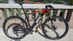 thumbnail_20170809_173106.jpg