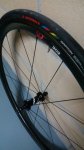 zipp202_2.JPG