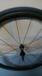 zipp202_3.JPG