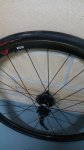 zipp202_4.JPG