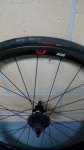 zipp202_5.JPG
