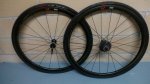 zipp202_6.JPG
