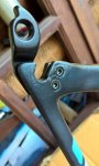 IMG-20171205-WA0004.jpg