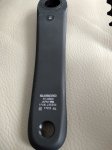 IMG_20171205_144527432.jpg