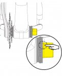 D149AB77-CFB2-4CE5-98B4-B7CD60FC10C8.jpeg