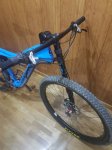 IMG-20171205-WA0016.jpg