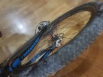 IMG-20171205-WA0014.jpg