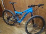 IMG-20171205-WA0013.jpg