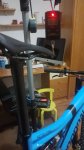 IMG-20171205-WA0012.jpg