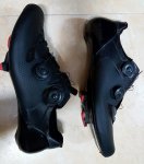 thumbnail (9).jpg