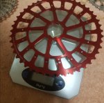 20171113_210339.jpg