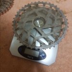 20171113_210332.jpg