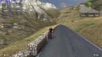 RGT Stelvio (1).jpg