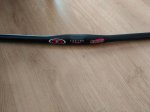 EASTON EA70 MANILLAR.JPG