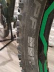 IMG_20171205_213639.jpg
