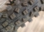 IMG_20171205_213600.jpg