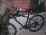 IMG-20171202-WA0002.jpeg