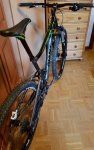 20171206_091711.jpg