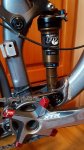 20171206_091829.jpg