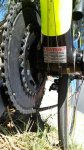 IMG-20170702-WA0025.jpg