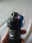 peque02.jpg