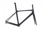 2016_Giant_TCR_Advanced_Pro_Frameset.jpg