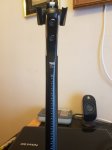 20171206_124756_resized.jpg
