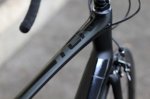 Giant TCR Advanced - top tube.jpg