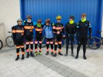 IMG_20171206_083857.jpg