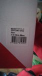 IMG-20171206-WA0008.jpg