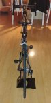 20171206_124337.jpg