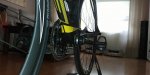 20171206_124535.jpg