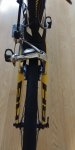 20171206_124724.jpg