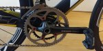 20171206_124741.jpg