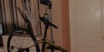 20171206_125520.jpg