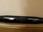 Manillar Ritchey WCS Logic II 3.jpg