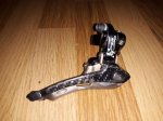 Desviador Campagnolo Super Record Carbono.jpg