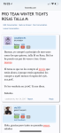 CEAE5030-4185-42B6-933E-A68AC4E4D69E.png