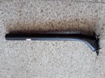 Tija fsa k-force light carbon.jpg